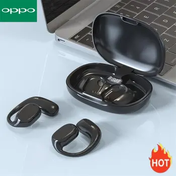 2025 LET Nová vysoce kvalitní originální baterie BLP755 BLP765 pro OPPO Reno 3 4G/Reno 3 5G/Reno 3 Pro baterie pro chytré telefony 10 nejlepší prodej Baterie OPPO Enco zdarma - №4