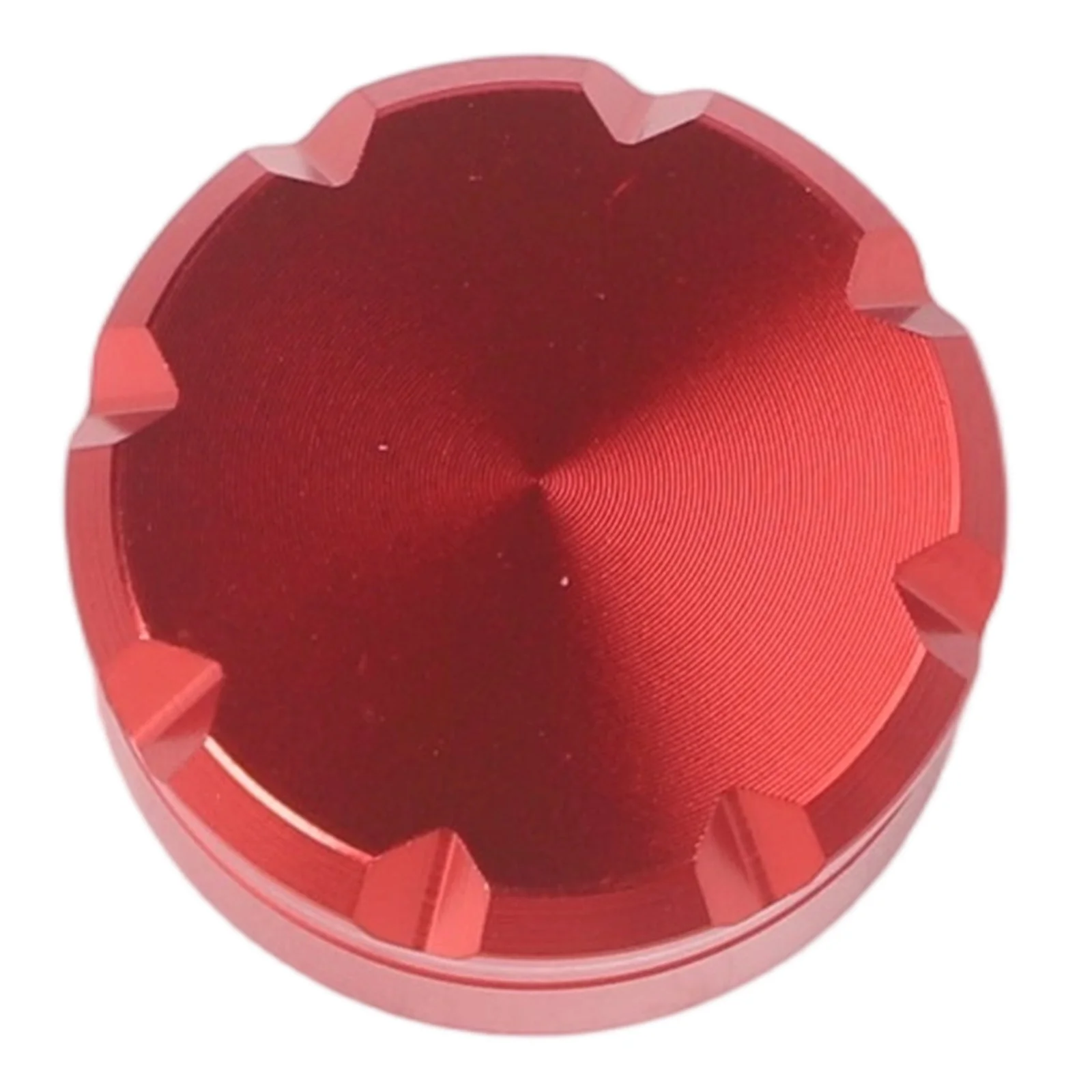 botao-de-ajuste-de-freio-mecanico-para-carretel-de-pesca-baitcasting-compativel-com-a-serie-daiwa-feita-de-liga-de-aluminio