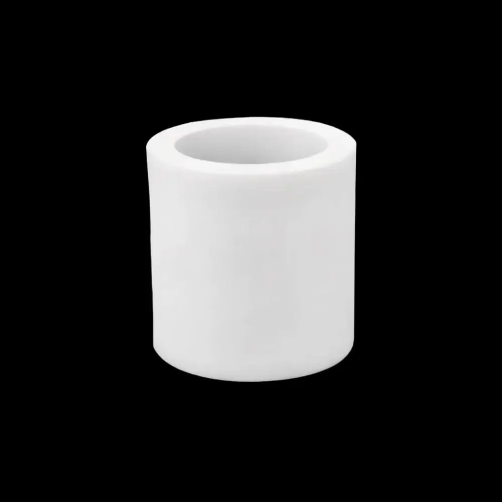 PPR Plumbing Fitting Connector Tee Elbow Threaded Adapter Pipe Coupling For Domestic Water Pipe Installation Tool
