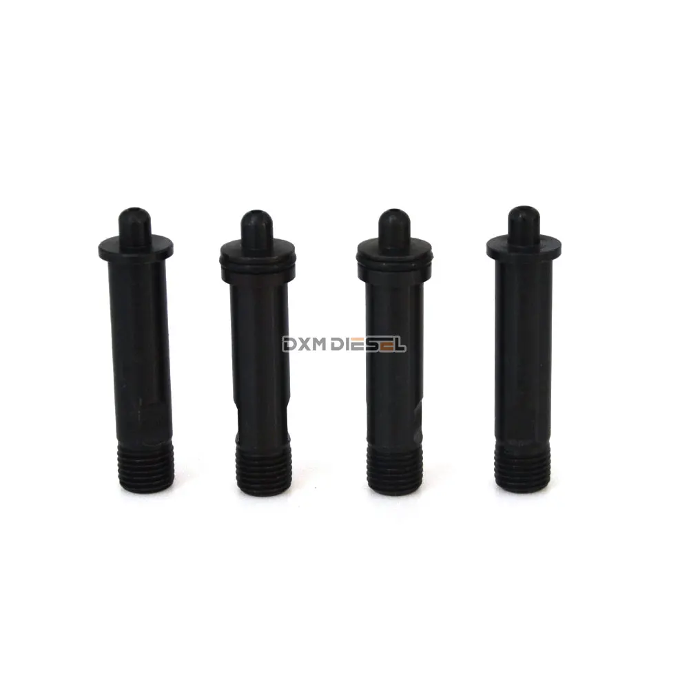 One Piece High Quality Universal Fixture For CR Injector