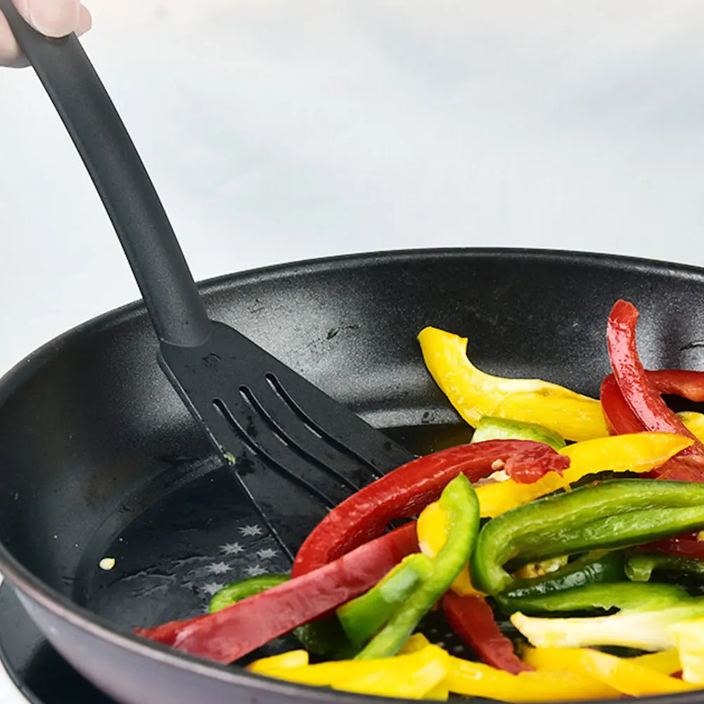 

3 set Outdoor Cutlery Set Portable Camping Tableware Kit Lightweight Travel Utensils For Picnic Hiking Fishing Barbecue Reusable