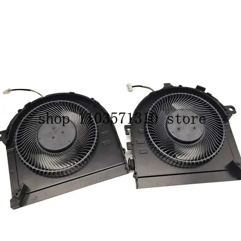 New Cpu Gpu Cooling… - image