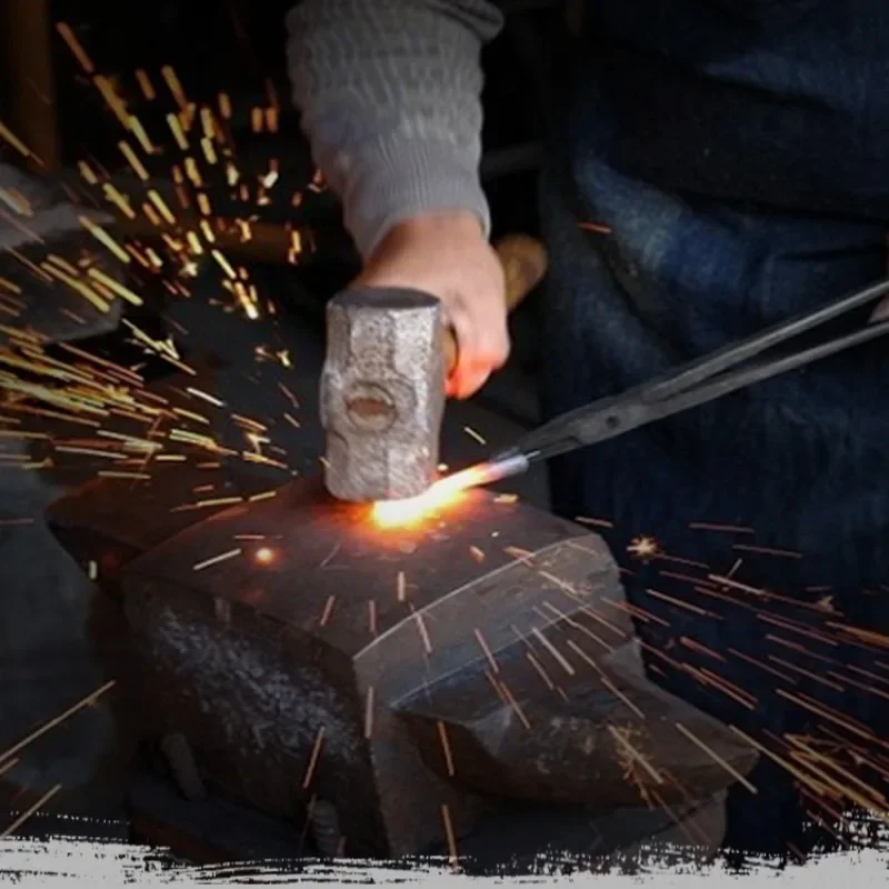 جديد اليد مزورة نحت زهرة إزميل الكربون الصلب النجارة إزميل مستدير الخشب نحت الجذر نحت قوس إزميل أداة يدوية لتقوم بها بنفسك