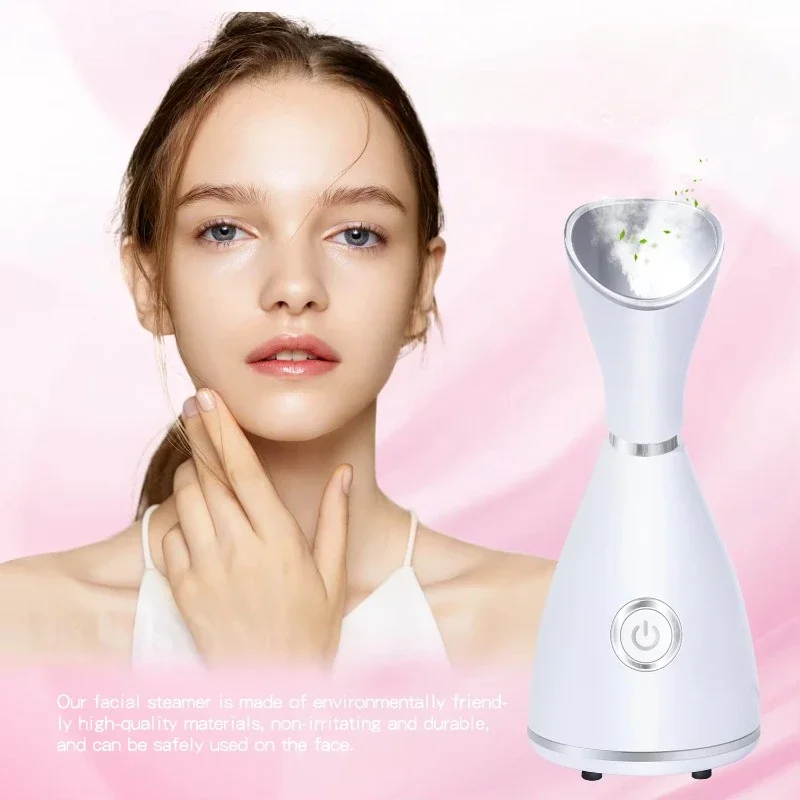 

Household Face Steamer Portable