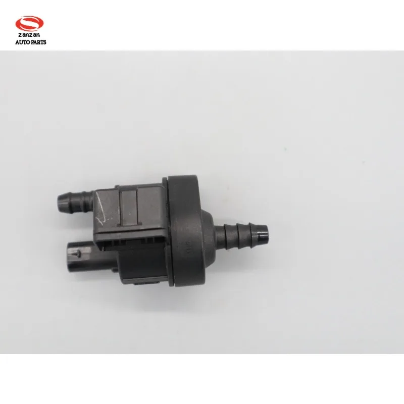 

04E906517 04E 906 517 Клапан очистки дыхания топливного бака для Audi A6 Tt Vw Golf W203 HST Rx350 Mercedes W 204 Аксессуары