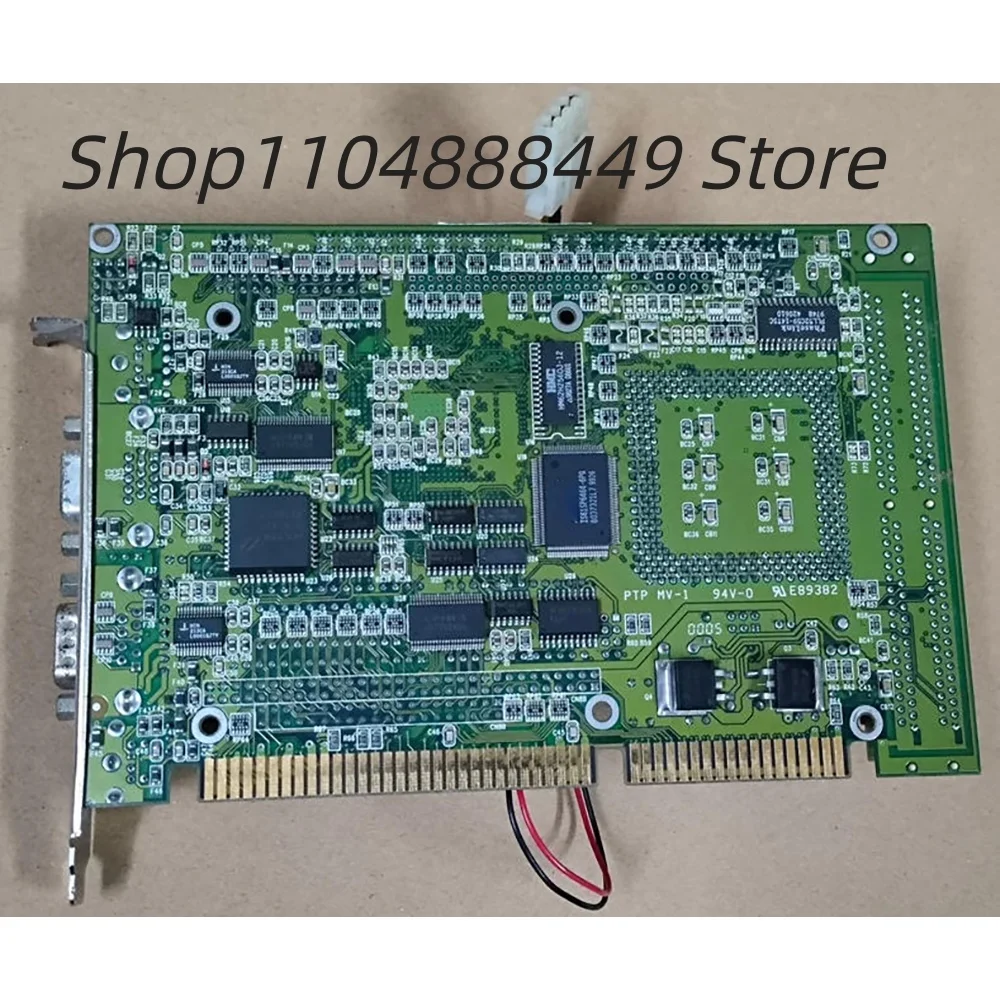 AR-B1578 V1.1 industrial control motherboard