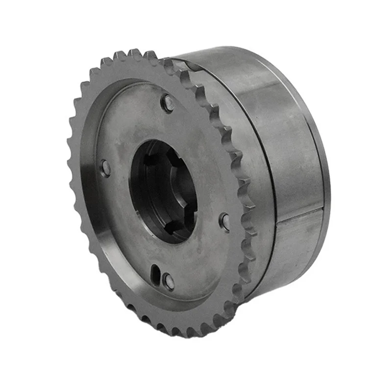 

A03Z-VVT Car Engine Camshaft Timing Gear For Toyota Prius 1.5L NHW20 13050-21051 Engine Parts Engines Components Block Parts