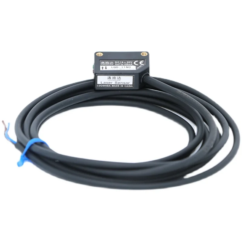 Square Laser Diffus…