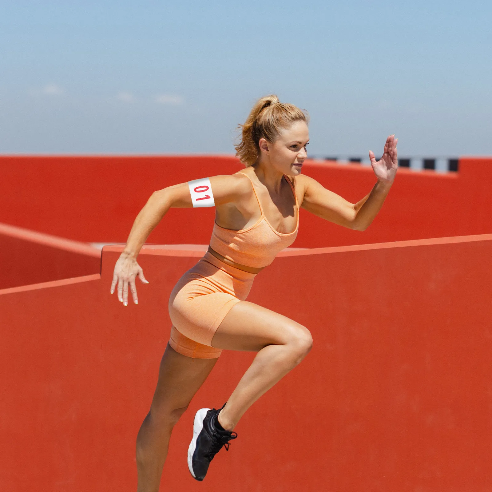 

10 многоразовых номерных жилетов из полиэстера и хлопка для спортивных соревнований, марафонов, атлетических мероприятий