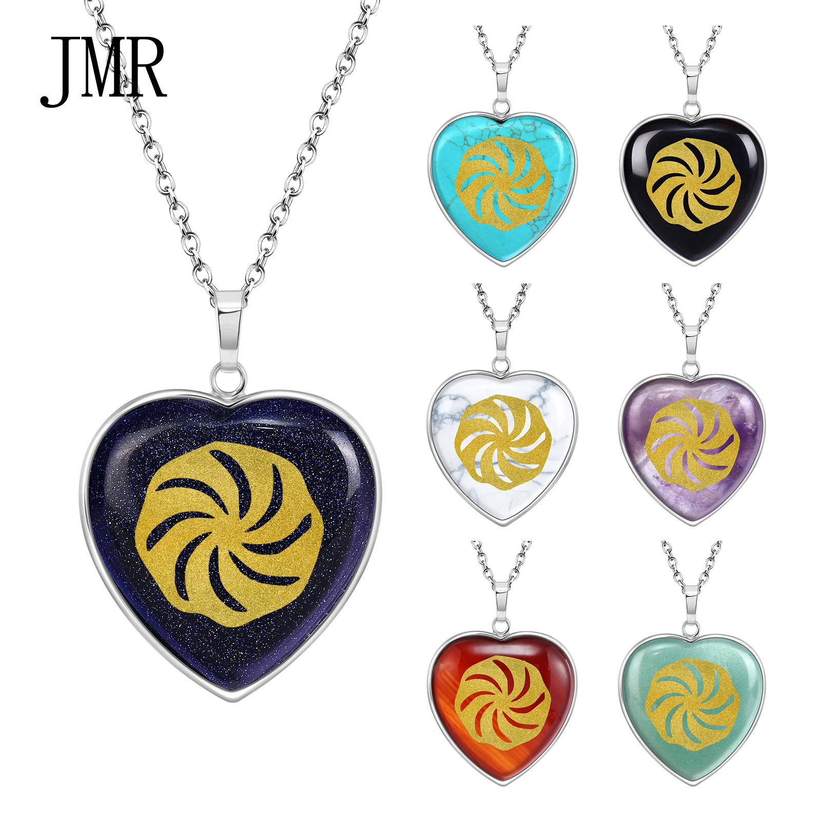 

Arevakhach Pendant Necklace Eternal Sun Cross Jewelry Armenian Hetanism Symbol Pagan Revival Amulet Cultural Heritage Talisman