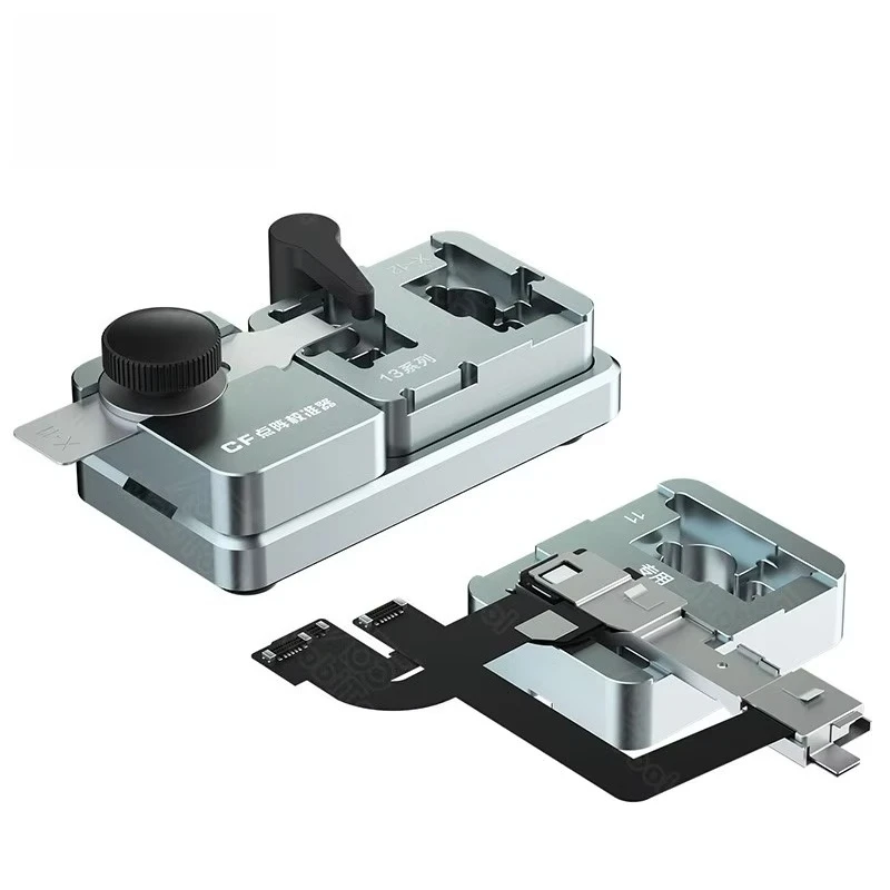 Category image: Agricultural Products Processing Machinery