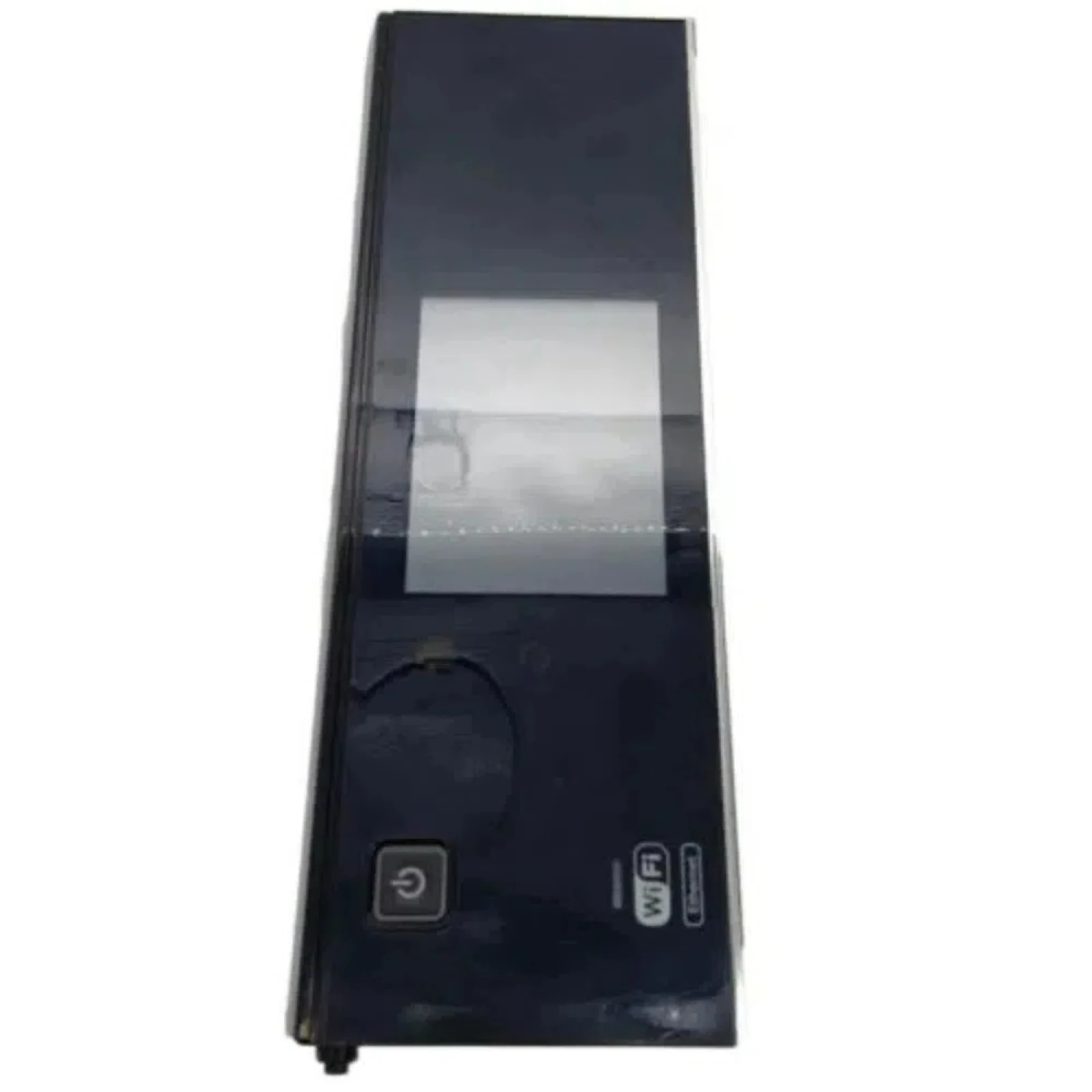 

LCD Control Panel Display Fits for EPSON XP-801 XP801 Printer Parts