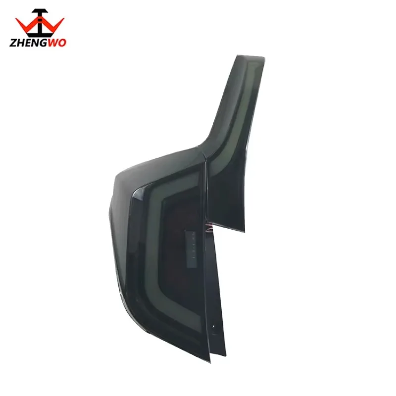

China Zhengwo Factory Auto Body Kit Hondas Fits Gk5 Tail Light