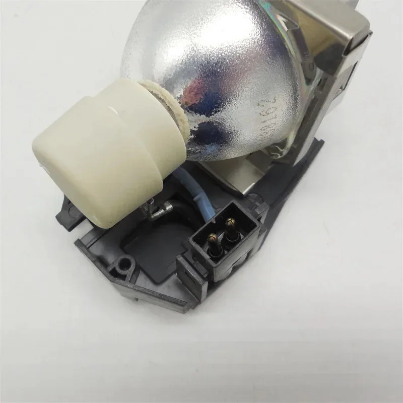 51.06001.001 5J.Y1E5.001 6K.06002.001 لبينكيو MP612 MP612C MP622 MP622C MP623 MP624 MP24 #6