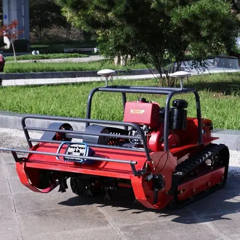 Customized Upgraded…