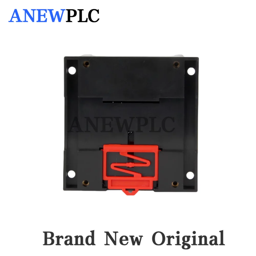 新しい-fx2n-10mt-fx2n-14mt-fx2n-20mt-fx2n-24mt-fx2n-32mt-plc-制御ボード