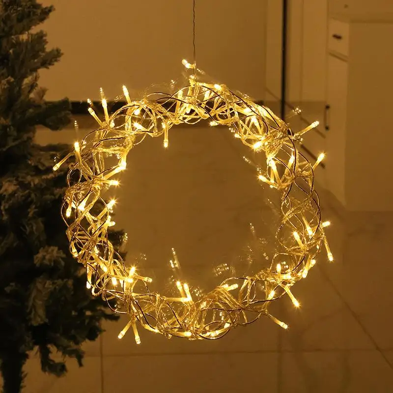 nuove-luci-a-stringa-led-placcate-oro-con-fiori-in-ferro-battuto-decorazioni-natalizie-rotonde-per-vetrine