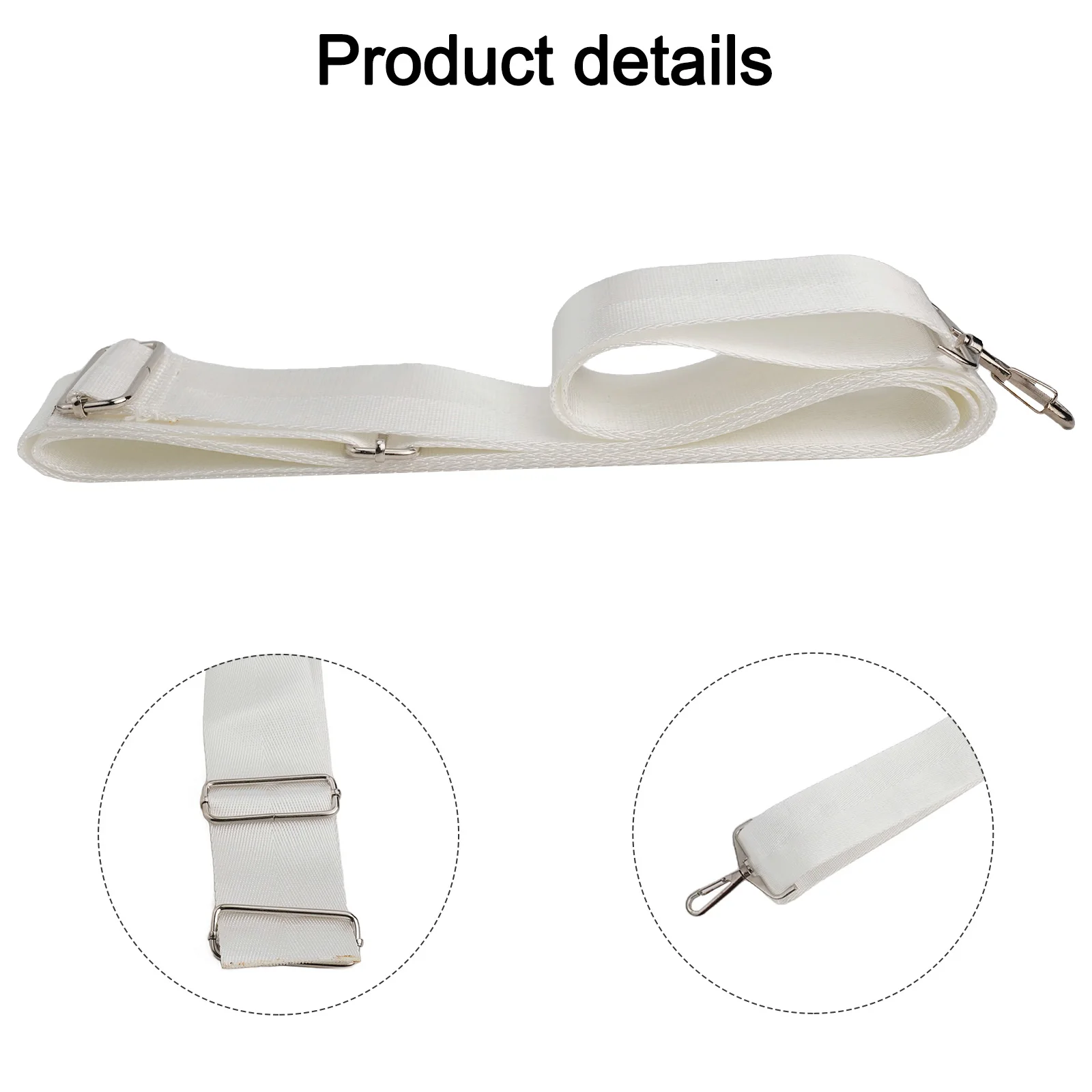 

Теннисные игры, регулируемый теннисный сетчатый ремень, регулируемая высота сетки, долговечный нейлоновый материал, практичный теннисный аксессуар