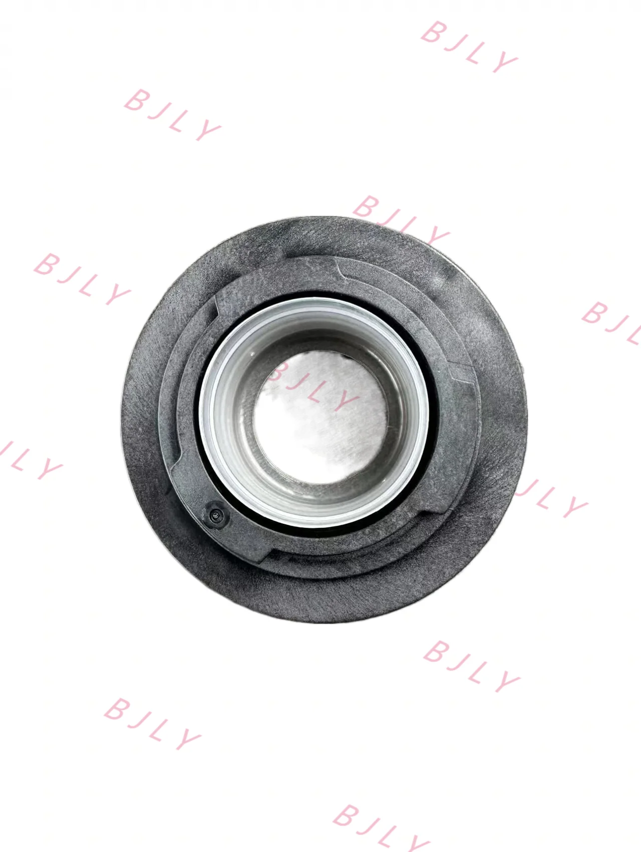 FOR LAND ROVER 2010-21 Range Rover Sport LR4 Discovery 3.0L 5.0L Front Crankshaft Seal Corteco OEM LR010706 AJ811449