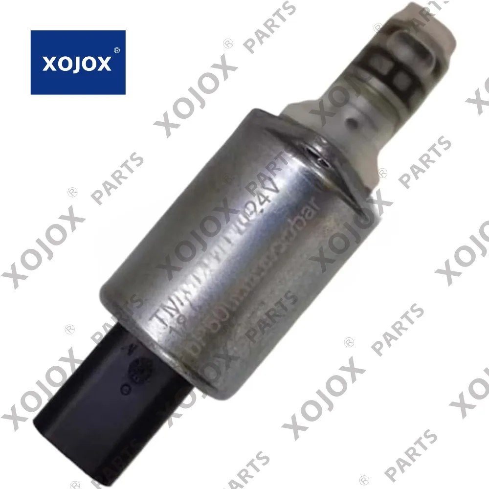 

XOJOX 1 шт. TM1022381 пропорциональный электромагнитный клапан 24 В-