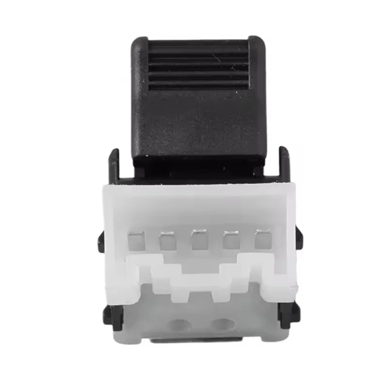 

Car Power Window Switch Power Window Switch For Suzuki 3799583E30 Car Accessories-AT80