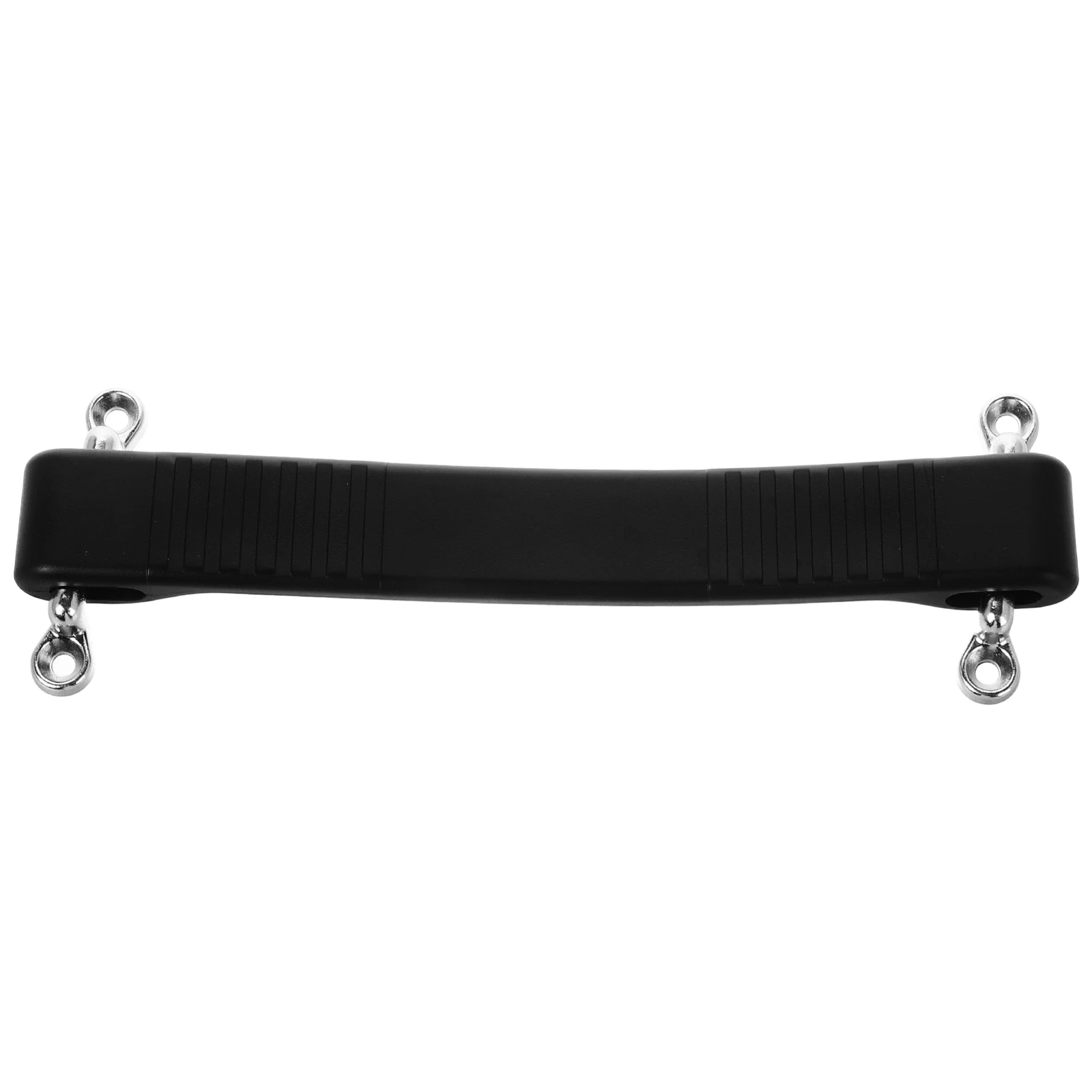 

1pcs Adjustable Rubber Strap For Guitar Amps Audio Equipment Compact Comfortable Carry Solution For Musicians Amplifier Handle