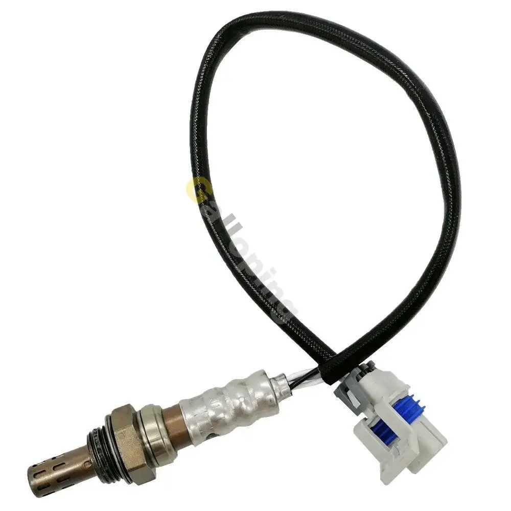 Oxygen Sensor for 2008-2013 Chevrolet Suburban Malibu Tahoe 2008-2010 Silverado 1500 Upstream Lambda Sensor 234-4668