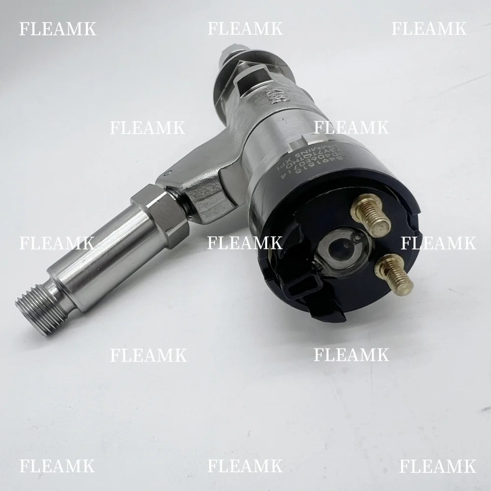 High Quality 5491515 250406E0714 Cummins Injector