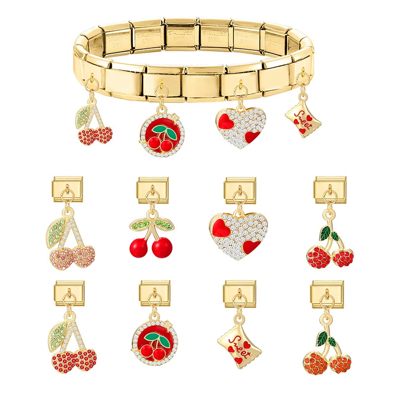 Wg 1Pc Italian Modu…