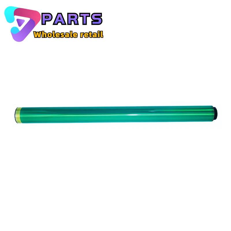 Long Life OPC Drum For Pantum CM8505 CM8506 CM8500 CP9502 CP9500 Color Printer,DO850 DO 850 CM 8505 8506 CP 9500 9502 OPC Drum