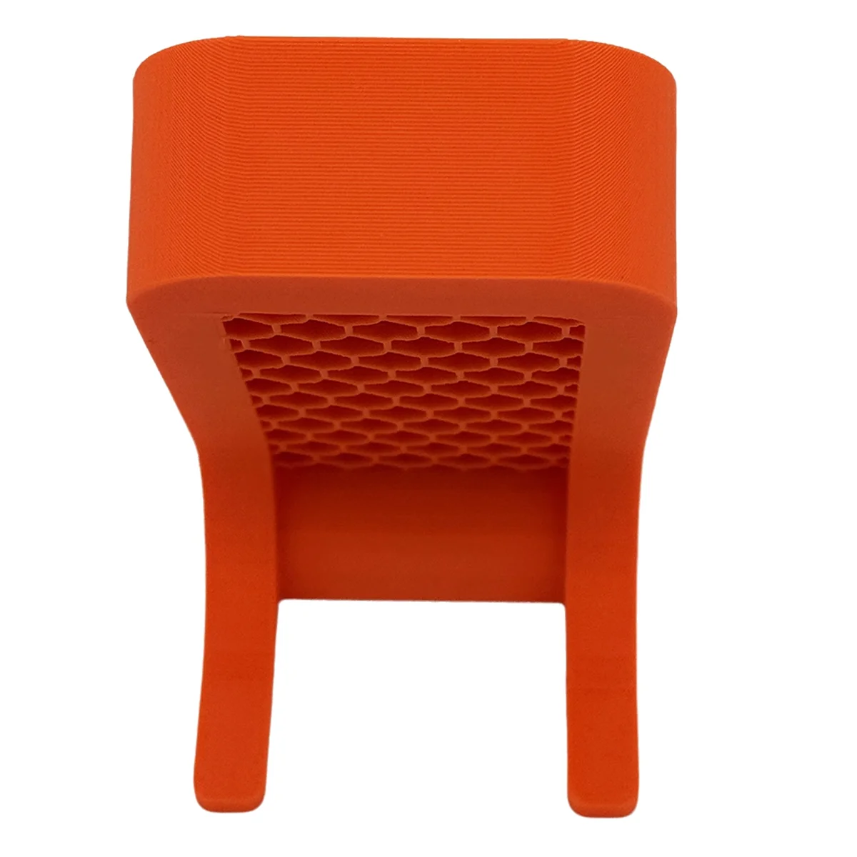 N33R_Bitaxe Gamma 601 1.2TH/S BTC Solo Lottery Miner BM1370 Asic US Plug