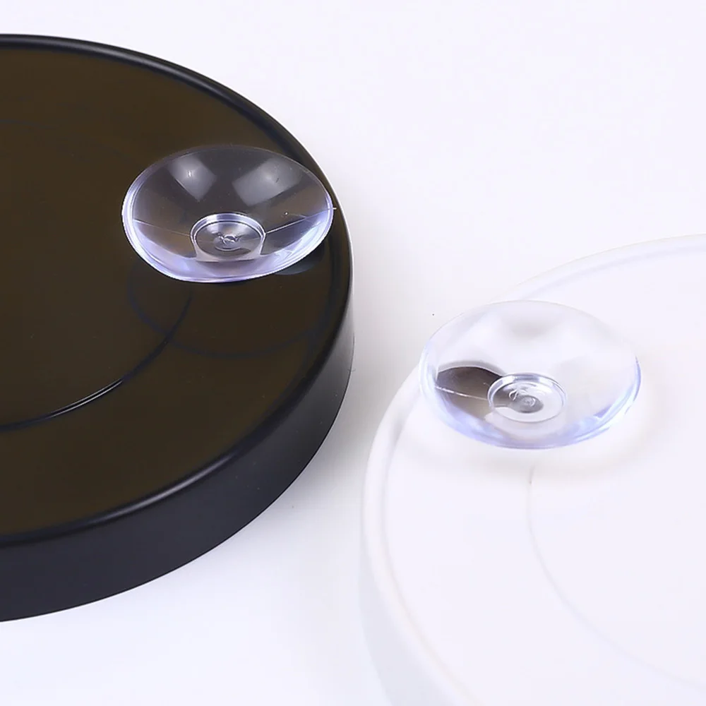 Banheiro facial redondo 20x ampliação espelho de maquiagem pequenos espelhos de mão para artistas de cílios vaidade penteadeira atacado