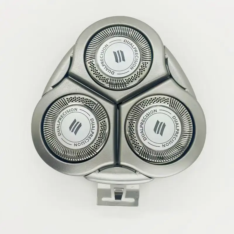 شفرة HQ8825 مناسبة HQ8870 8894 8865 8885 8882 8880 8870 8850 8883 8892 8867 8831 8895 8846 لماكينة حلاقة فيليبس