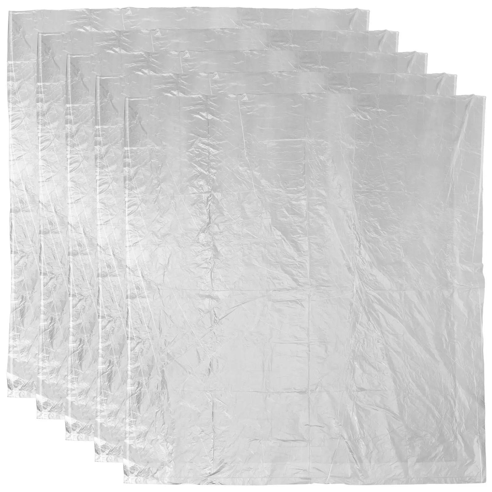 5pcs-large-balloon-storage-bags-plastic-organizer-reusable-balloon-carrying-party-wedding-bags-balloons-containers