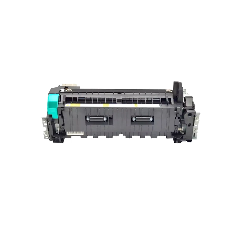 

Fuser Unit for Canon iR C5030 C5035 C5045 C5051 iRC5030 iRC5035 iRC5045 iRC5051 Fuser Assembly