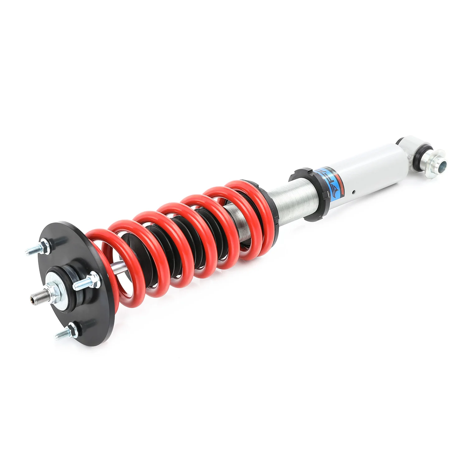 Hot Sale FAPO PS006810 for  M5 2WD E39 (M5) 1998-2003 Coilover Suspension Lowering Kits Spare Parts Shock Struts Absorber