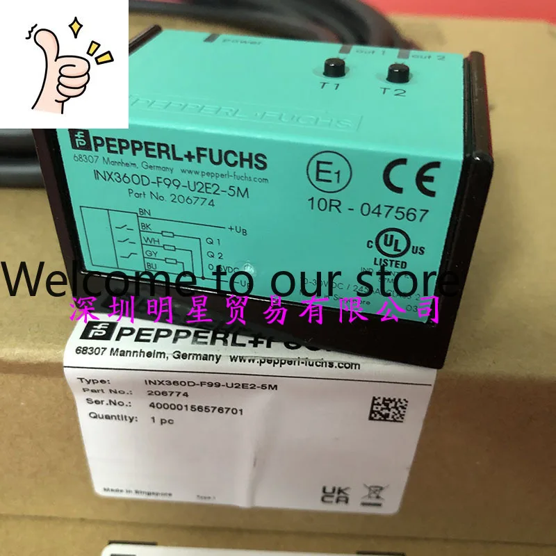 Germany P + F Peppe…