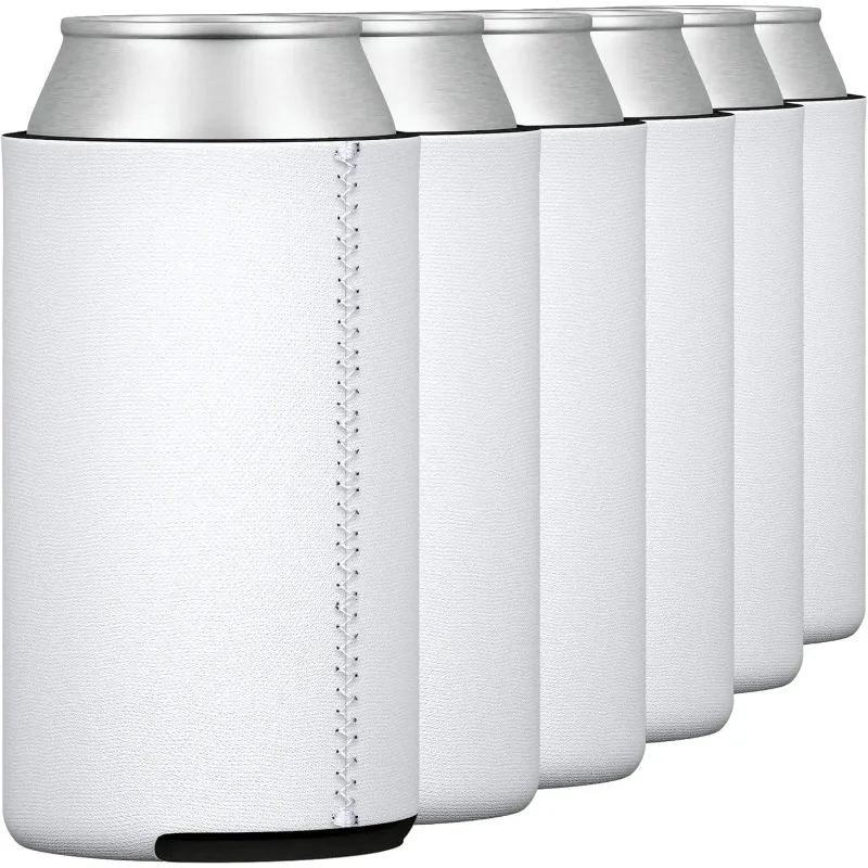 

Submersible beer and cola cup cover, foldable can cover, protective cover