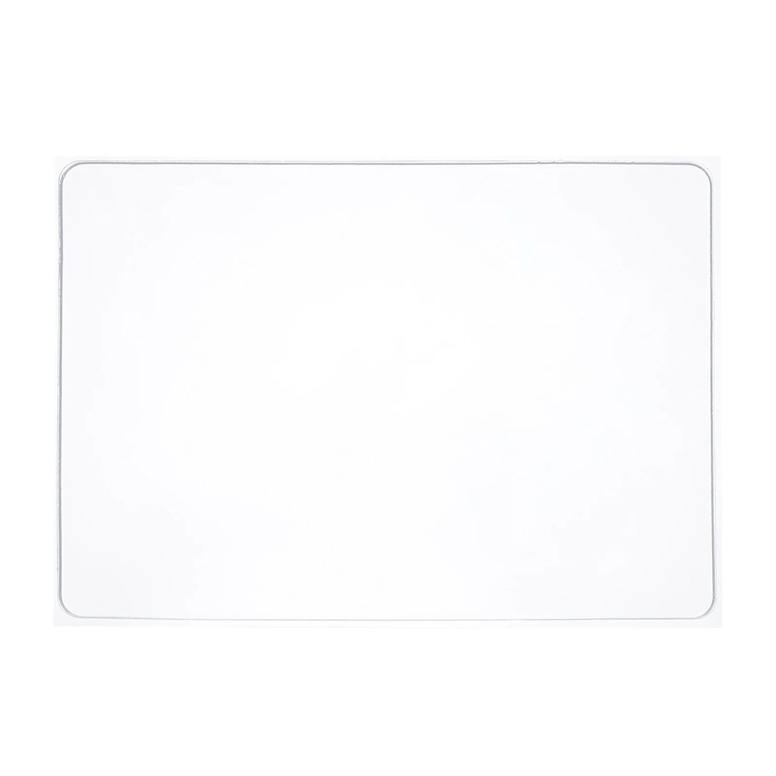 

Kids Gel Printing Plate Soft Safe Reusable Art Transfer Tool For Monoprinting Diy Craft School Projects Painting Gel