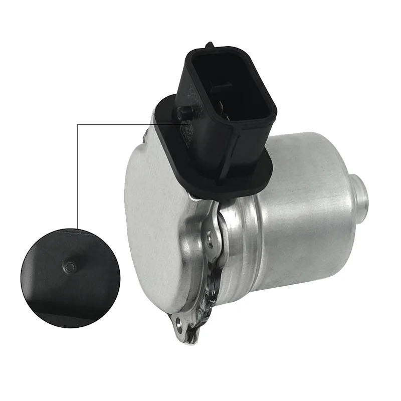 

1 Piece DCT250 Automatic Transmission Clutch Actuator Motor AE8Z-7C604-A Replacement Parts For Ford Focus Fiesta 2011-2019 DPS6