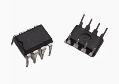 

500PCS TL072CN TL072CP DIP8 New original