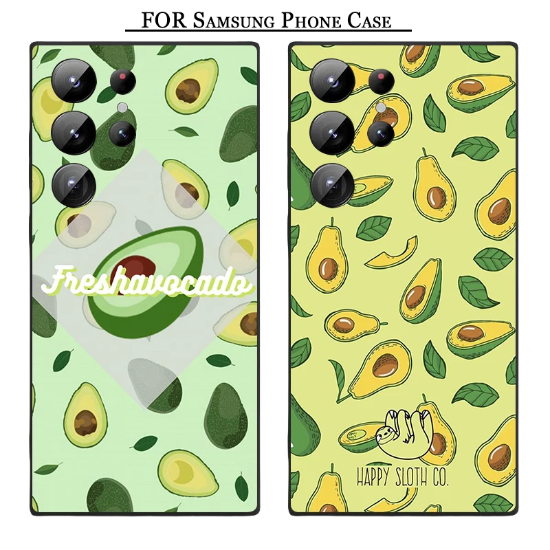 For Samsung Quantum…