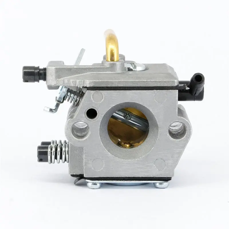 [ABFI!】 Replacement Chainsaw Parts- Carburetor For MS240 MS260 024 026-194, Fits For 1121 020 0606 Models