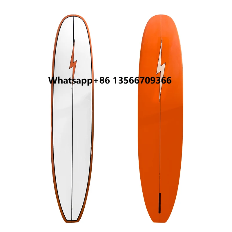 

Surfboards Longboards Epoxy EPS Hard Boards Surf Boards