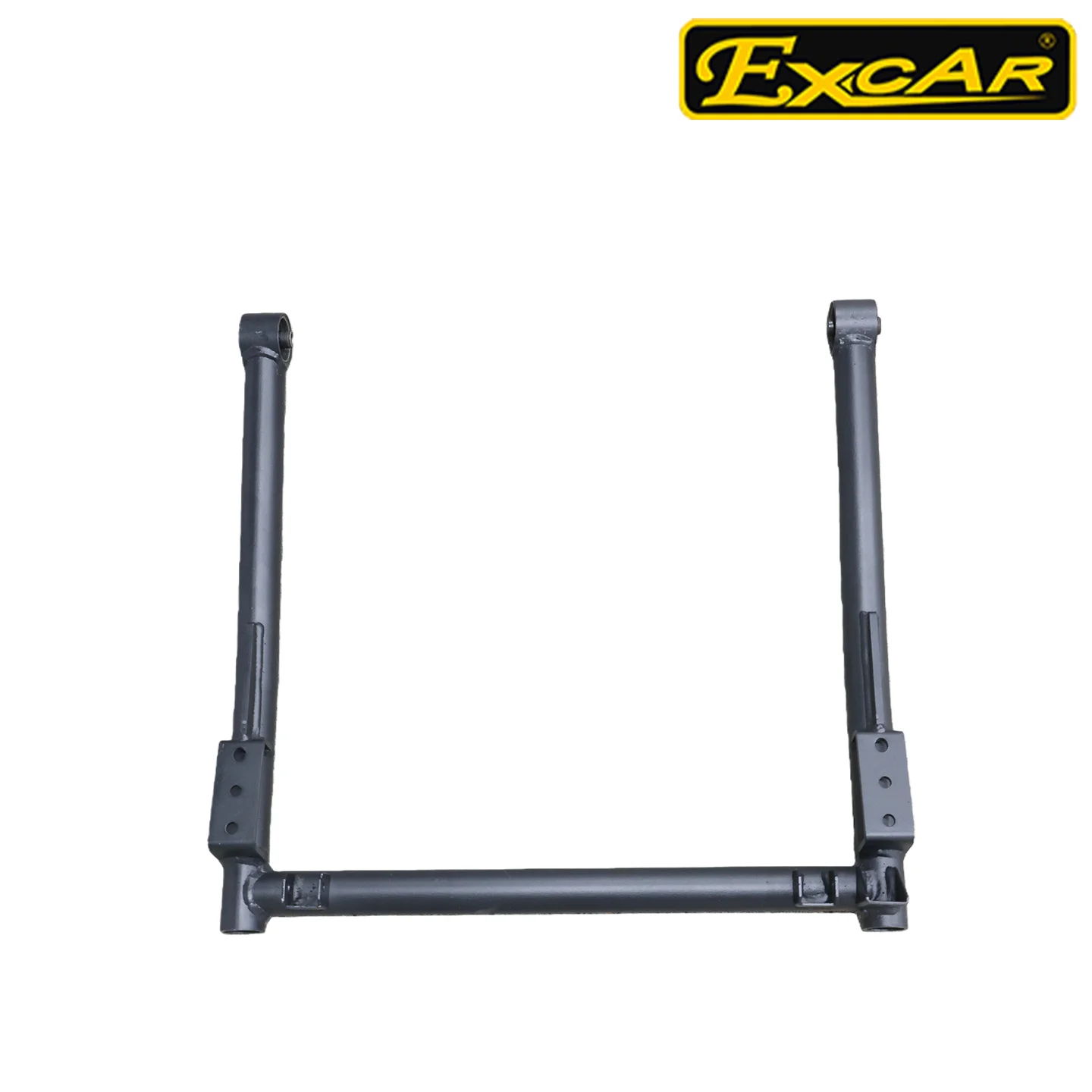 

EXCAR Golf Cart Rear Axle Tube OEM 3.02.01.01.099 Replacement Part Golf Cart Accessories