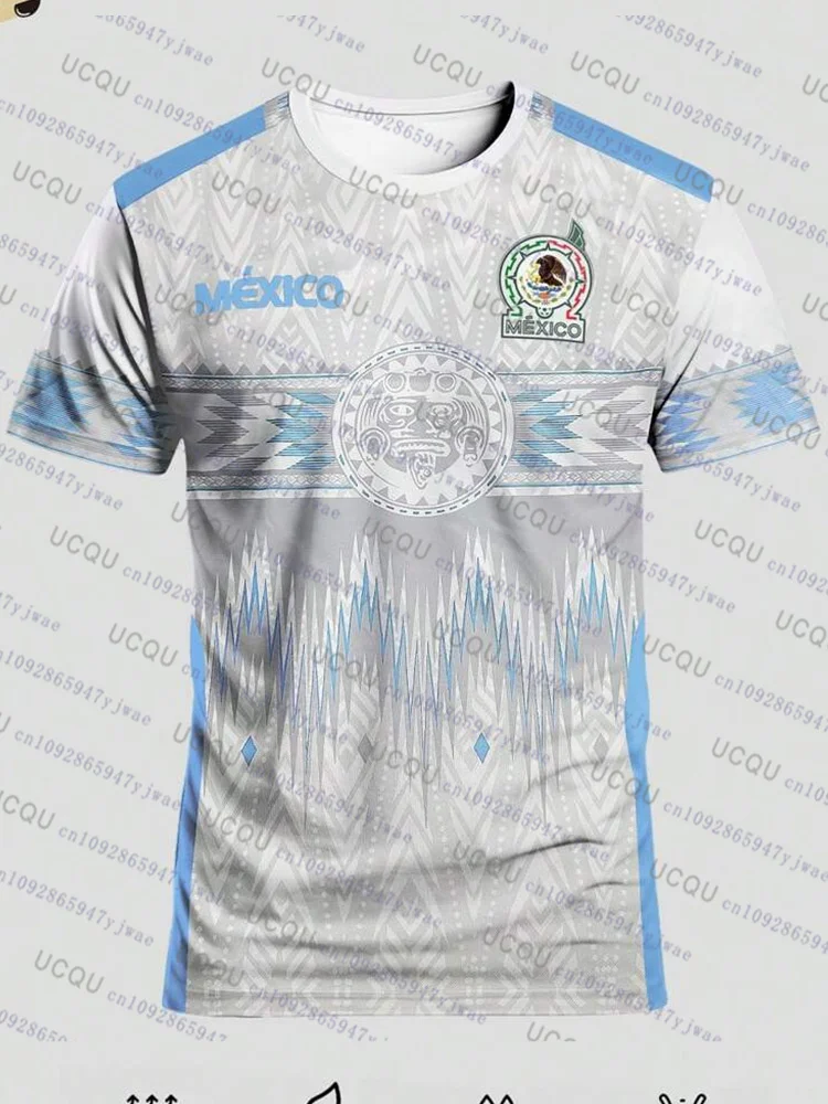 Thumbnail 2 - #60 Latest Breathable Training Tees Price Drops