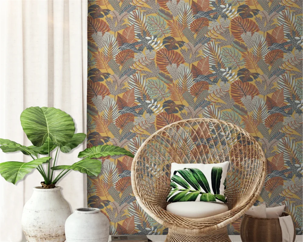 beibehang papier peint Customi - Background Film 3D recension och pris