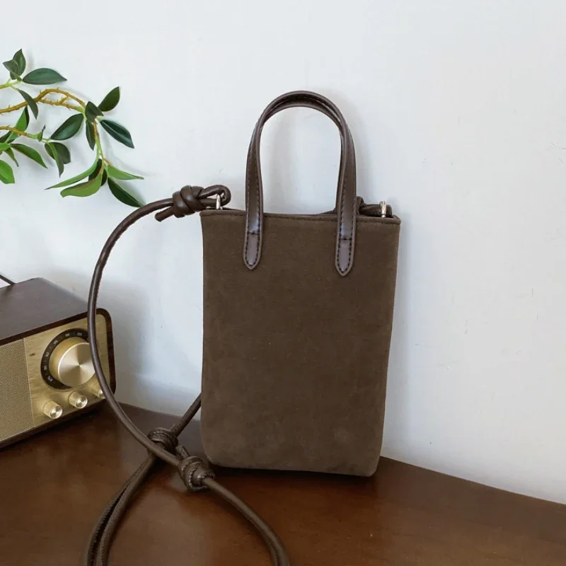 Dziecięce torby kurierskie Wszechstronne torby designerskie Torba z nadrukiem lamparta Torby na ramię Torebki i torebki Retro Bolsos De Mujer Сумка