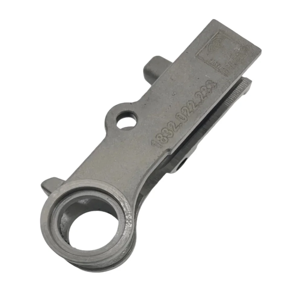 Signode Spare Parts 1832.022.233 Swivel bearing for BXT3 or BXT3-16 Handheld Battery Powered Plastic Strapping Tool Machine
