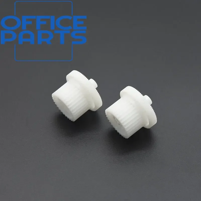 

1 шт. шестерни для Samsung ML 1660 1661 1665 1666 1670 1671 1675 1676 1866 1861 1860 1865 3200 3201 3205 3208 3206 JC66-02582A